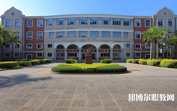 山西省畜牧獸醫(yī)學校網(wǎng)站網(wǎng)址主頁