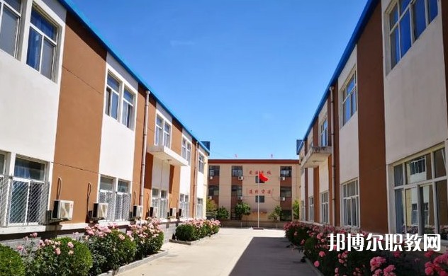 晉南綜合職業(yè)技術學校網(wǎng)站網(wǎng)址主頁
