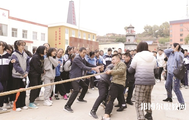 2024方山縣職業(yè)中學(xué)招生計(jì)劃 招生人數(shù)是多少(附要求、條件、對(duì)象)