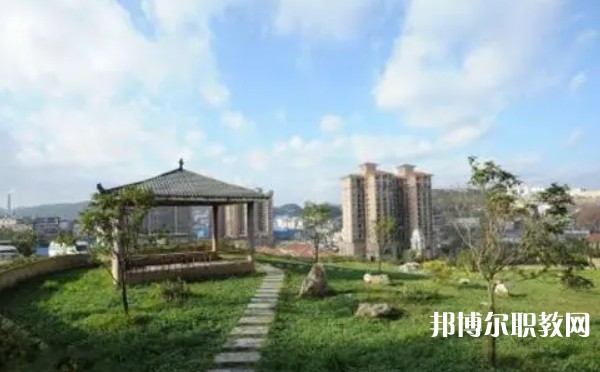 晉城長城職業(yè)技術(shù)學(xué)校怎么樣、好不好