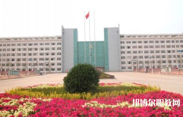 2024青島西海岸新區(qū)黃海職業(yè)學(xué)校招生計(jì)劃 招生人數(shù)是多少(附要求、條件、對象)