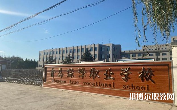 2024青島綠澤美術(shù)職業(yè)學(xué)校招生計(jì)劃 招生人數(shù)是多少(附要求、條件、對(duì)象)