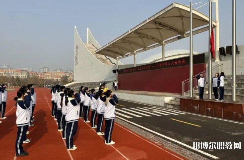 2024青島西海岸新區(qū)音樂學(xué)校招生計(jì)劃 招生人數(shù)是多少(附要求、條件、對(duì)象)
