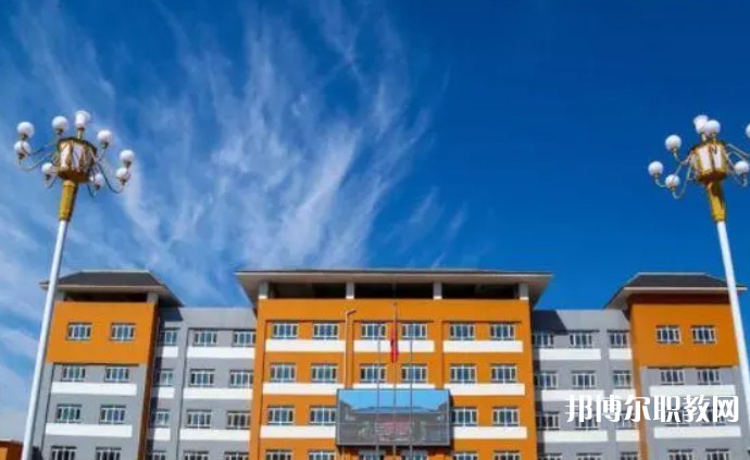 2024祁縣職業(yè)高級(jí)中學(xué)招生計(jì)劃 招生人數(shù)是多少(附要求、條件、對(duì)象)