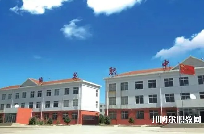 2024偏關(guān)縣職業(yè)中學招生計劃 招生人數(shù)是多少(附要求、條件、對象)