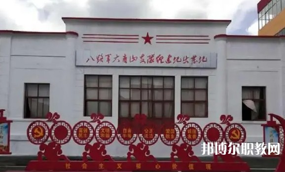 2024五寨縣職業(yè)中學(xué)招生計劃 招生人數(shù)是多少(附要求、條件、對象)