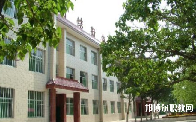 2024原平英才中學(職教班)招生計劃 招生人數(shù)是多少(附要求、條件、對象)