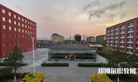 2024朔州朔城區(qū)神頭職業(yè)中學(xué)招生計(jì)劃 招生人數(shù)是多少(附要求、條件、對(duì)象)