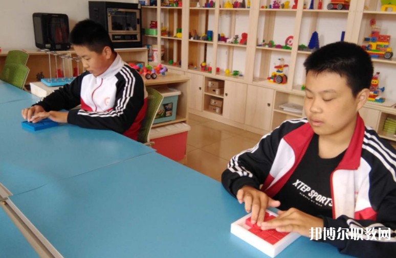 2024濰坊市自強職業(yè)中等專業(yè)學(xué)校招生計劃 招生人數(shù)是多少(附要求、條件、對象)