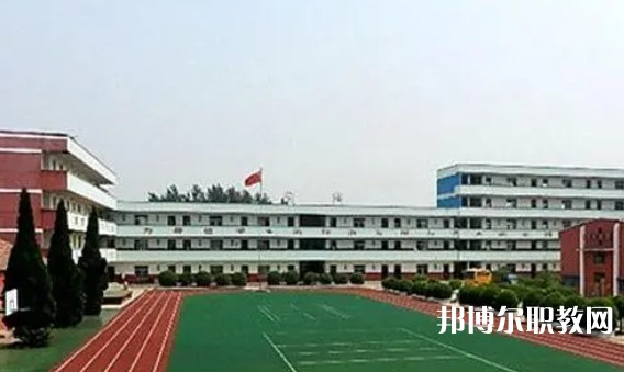 2024魚臺縣職業(yè)中等專業(yè)學(xué)校多少錢 魚臺縣職業(yè)中等專業(yè)學(xué)校各專業(yè)學(xué)費收費標準
