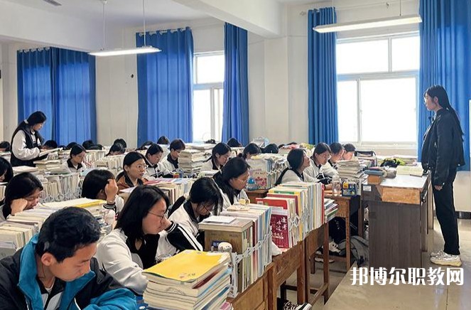2024魚(yú)臺(tái)縣職業(yè)中等專(zhuān)業(yè)學(xué)校招生計(jì)劃 招生人數(shù)是多少(附要求、條件、對(duì)象)