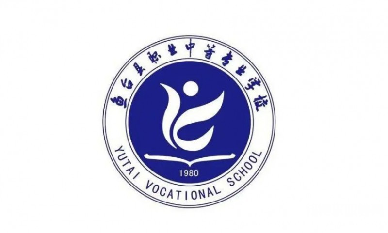 魚臺縣職業(yè)中等專業(yè)學校網(wǎng)站網(wǎng)址主頁