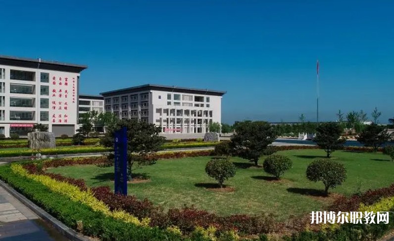 2024肥城市職業(yè)中等專業(yè)學(xué)校招生計劃 招生人數(shù)是多少(附要求、條件、對象)