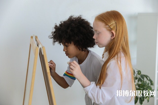 四川哪里的技工學(xué)校能讀工程制造專業(yè) 四川哪里的技工學(xué)校能讀工程制造專業(yè)