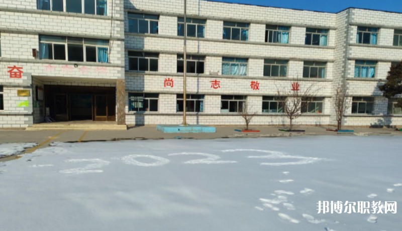 榮成市好當(dāng)家集團(tuán)海洋學(xué)校怎么樣、好不好