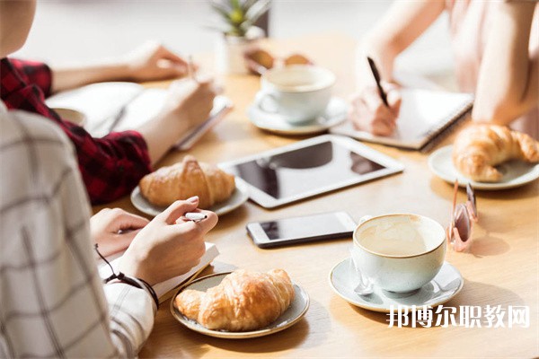 四川哪里的技工學(xué)校能讀汽車制造與檢修專業(yè) 四川哪里的技工學(xué)校能讀汽車制造與檢修專業(yè)