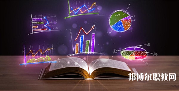 四川哪里的技工學校能讀烹飪專業(yè) 四川哪里的技工學校能讀烹飪專業(yè)