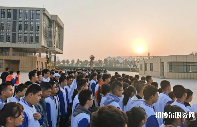 云天職教怎么樣、好不好