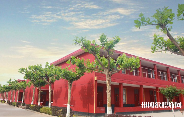 2024臨沂長城職業(yè)中等專業(yè)學(xué)校招生計劃 招生人數(shù)是多少(附要求、條件、對象)