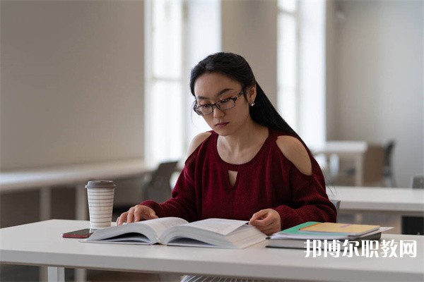 四川哪里的技工學(xué)校能讀建筑消防技術(shù)專業(yè) 四川哪里的技工學(xué)校能讀建筑消防技術(shù)專業(yè)