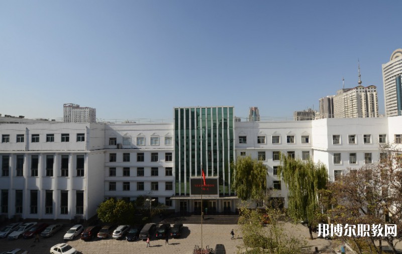 山西戲劇職業(yè)學院附屬中等藝術學校怎么樣、好不好