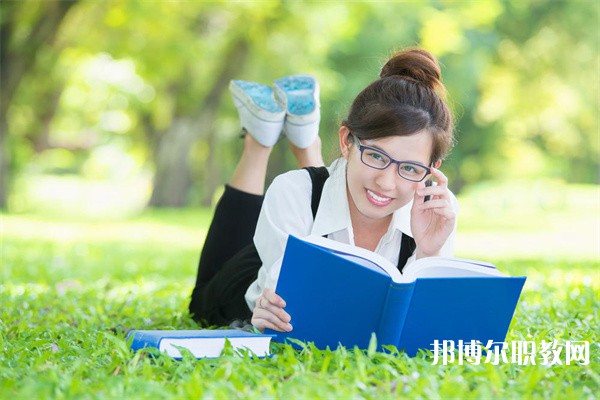 四川哪里的職業(yè)學校能讀建筑工程管理專業(yè) 四川哪里的職業(yè)學校能讀建筑工程管理專業(yè)