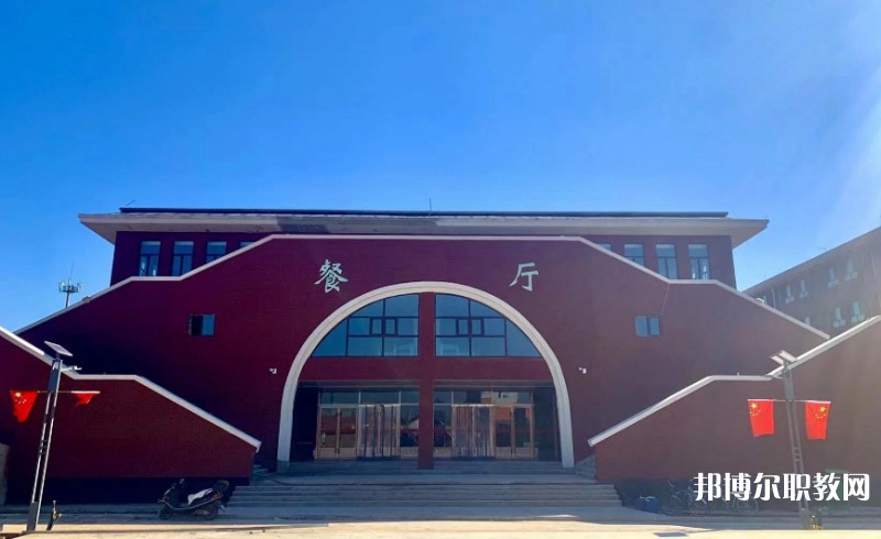 2024大同市云岡區(qū)錦程職業(yè)技術(shù)學(xué)校招生計(jì)劃 招生人數(shù)是多少(附要求、條件、對象)
