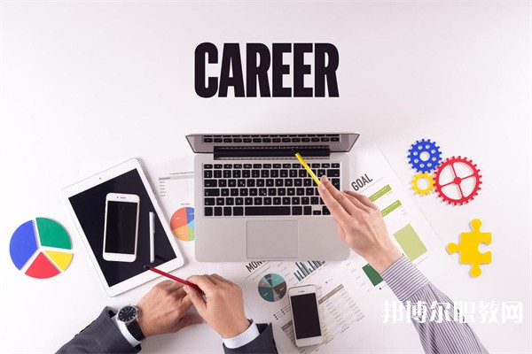 四川哪里的技工學(xué)校能讀烹飪(中式烹調(diào))專業(yè) 四川哪里的技工學(xué)校能讀烹飪(中式烹調(diào))專業(yè)