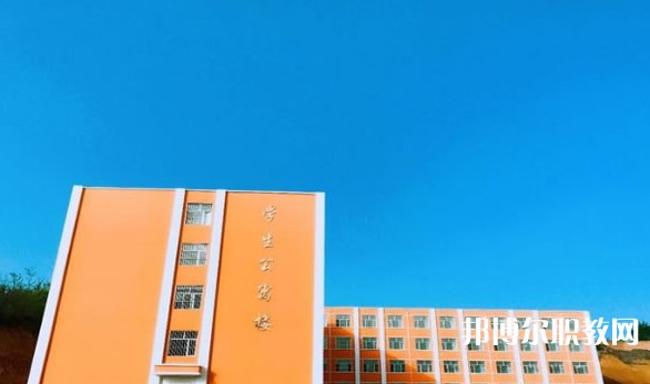 2024長治市文博中等職業(yè)學(xué)校招生計劃 招生人數(shù)是多少(附要求、條件、對象)