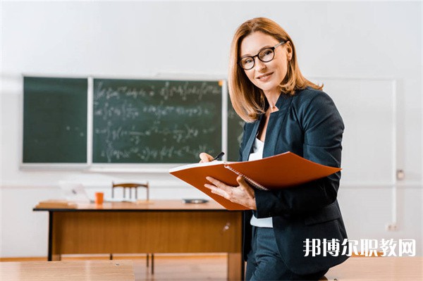 四川哪里的中職學(xué)校能讀郵政通信管理專(zhuān)業(yè)