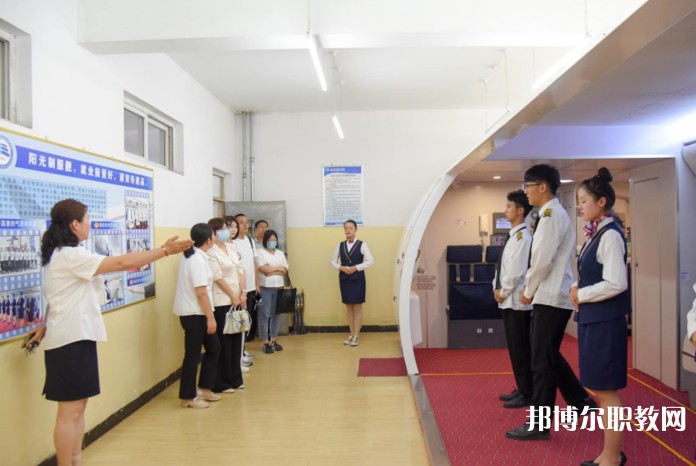 2024懷仁市弘文高級職業(yè)中學招生計劃 招生人數(shù)是多少(附要求、條件、對象)