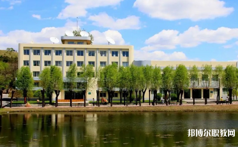 2024沈陽遼美中等職業(yè)學(xué)校招生計劃 招生人數(shù)是多少(附要求、條件、對象)