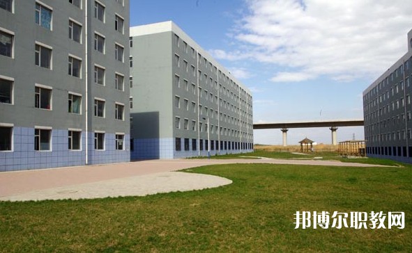沈陽遼美中等職業(yè)學(xué)校怎么樣、好不好