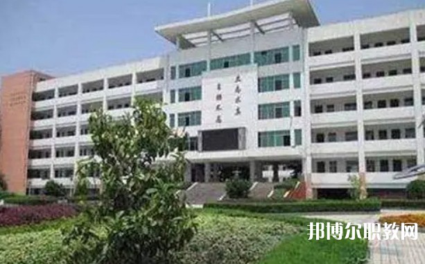 2024大連市普蘭店區(qū)職業(yè)教育中心招生計劃 招生人數(shù)是多少(附要求、條件、對象)