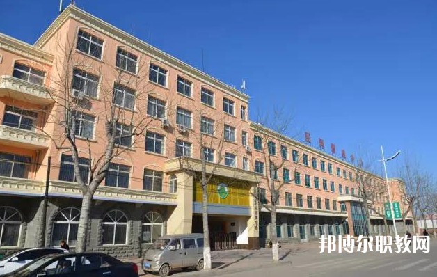 2024莊河市職業(yè)教育中心招生計劃 招生人數(shù)是多少(附要求、條件、對象)