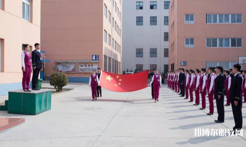 2024大連航空管理中等職業(yè)技術(shù)學(xué)校招生計(jì)劃 招生人數(shù)是多少(附要求、條件、對(duì)象)