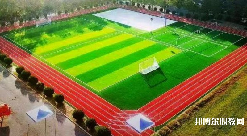 2024大連航運職業(yè)技術(shù)學(xué)校招生計劃 招生人數(shù)是多少(附要求、條件、對象)