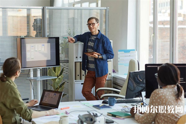 四川哪里的職業(yè)中學(xué)能讀學(xué)前教育學(xué)專(zhuān)業(yè) 四川哪里的職業(yè)中學(xué)能讀學(xué)前教育學(xué)專(zhuān)業(yè)