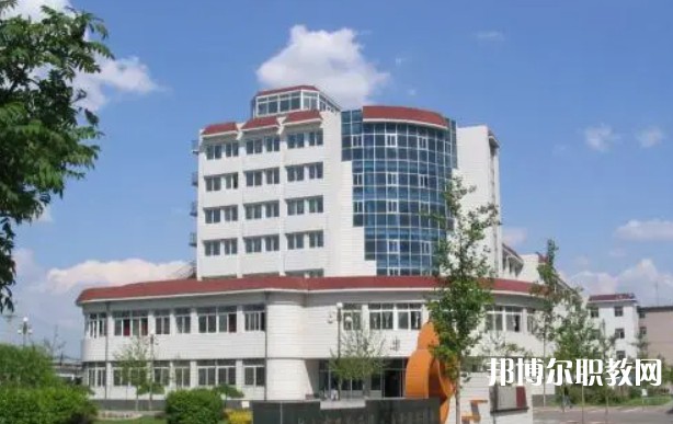 2024鞍山市廣播電視學(xué)校招生計(jì)劃 招生人數(shù)是多少(附要求、條件、對(duì)象)