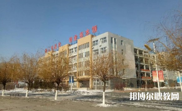 2024鞍山市工程技術(shù)學(xué)校招生計(jì)劃 招生人數(shù)是多少(附要求、條件、對(duì)象)