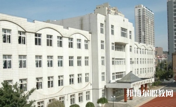 2024鞍山市藝術(shù)學(xué)校多少錢(qián) 鞍山市藝術(shù)學(xué)校各專(zhuān)業(yè)學(xué)費(fèi)收費(fèi)標(biāo)準(zhǔn)