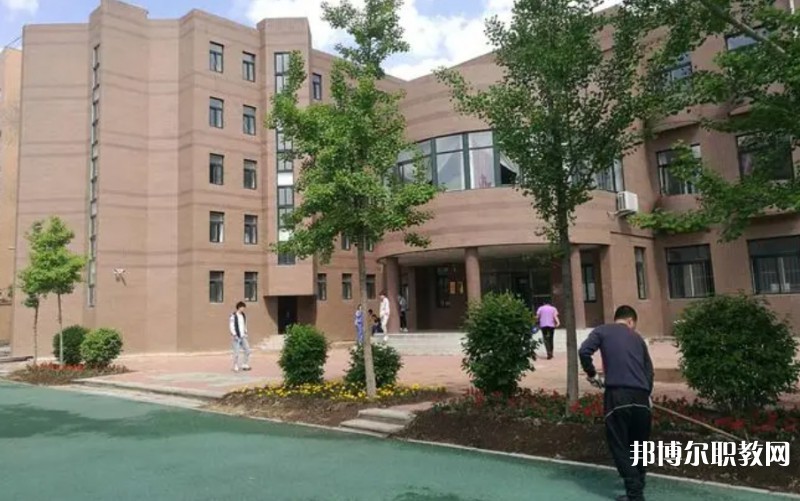 2024撫順市第一中等職業(yè)技術(shù)專業(yè)學(xué)校招生計(jì)劃 招生人數(shù)是多少(附要求、條件、對象)