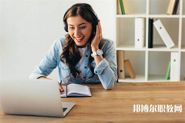 四川哪里的職業(yè)學(xué)校能讀機(jī)械類專業(yè) 四川哪里的職業(yè)學(xué)校能讀機(jī)械類專業(yè)