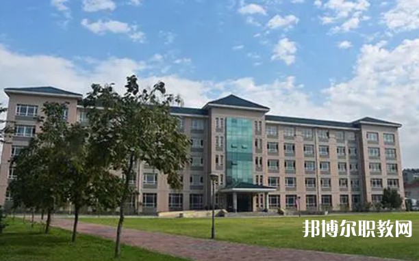 本溪市衛(wèi)生學校招生簡章2024年