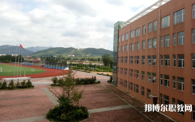 2024本溪市機電工程學校招生計劃 招生人數(shù)是多少(附要求、條件、對象)