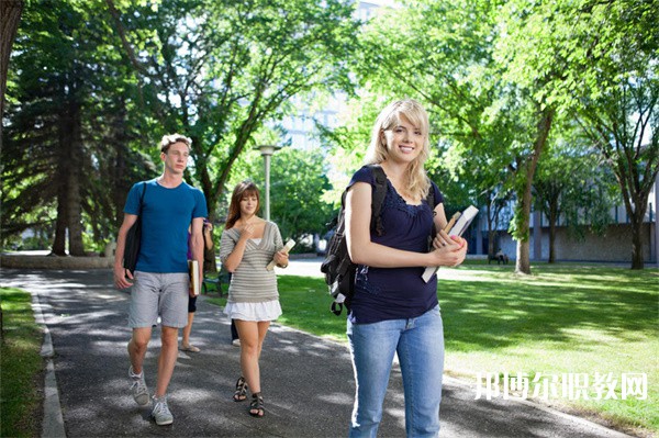 四川哪里的中職學(xué)校能讀體育服務(wù)與管理專業(yè) 四川哪里的中職學(xué)校能讀體育服務(wù)與管理專業(yè)