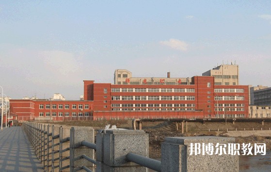 2024丹東市曙光中等職業(yè)技術(shù)學(xué)校招生計(jì)劃 招生人數(shù)是多少(附要求、條件、對(duì)象)