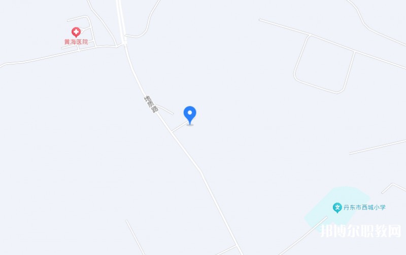 東北工業(yè)學(xué)校地址，乘車路線