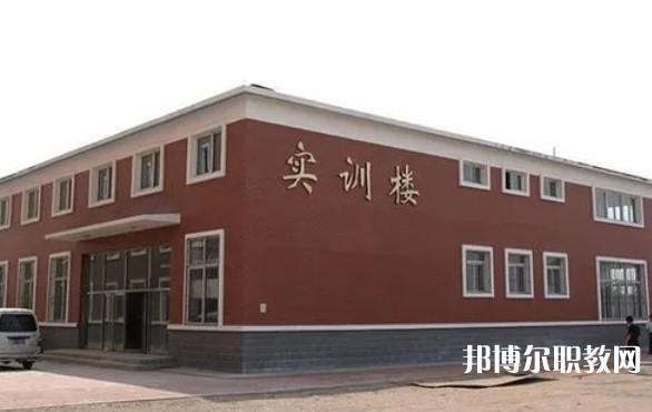 2024義縣職業(yè)教育中心招生計(jì)劃 招生人數(shù)是多少(附要求、條件、對象)條件、對象)