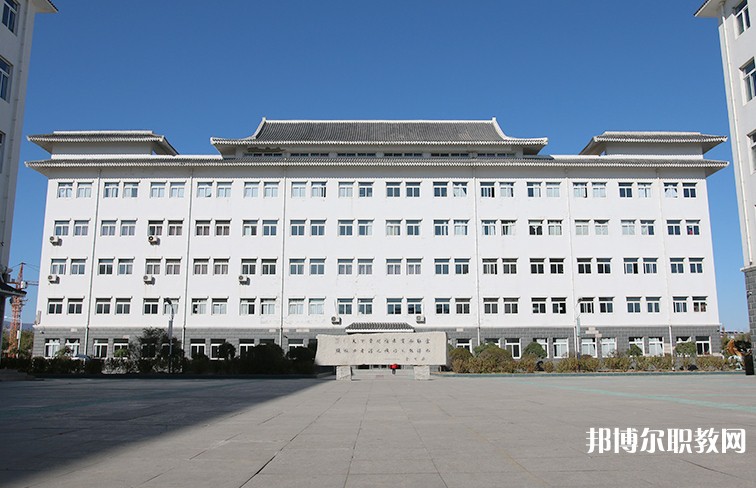 2024北鎮(zhèn)市中等職業(yè)技術專業(yè)學校招生計劃 招生人數是多少(附要求、條件、對象)